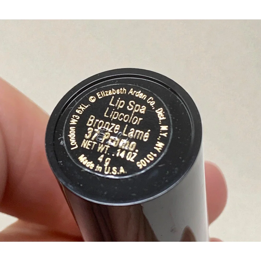 Vintage NEW Elizabeth Arden Exceptional Lipstick 